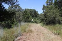 Property for sale in Montague County, Texas