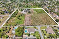 Property for sale in Miami-Dade County, Florida