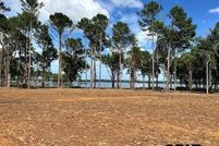 Property for sale in Anderson County, Texas