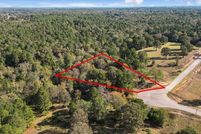 Property for sale in Upshur County, Texas