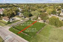 Property for sale in Dallas County, Texas