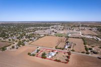 Property for sale in Coleman County, Texas