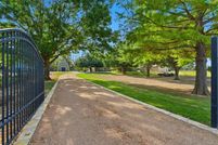 Property for sale in Somervell County, Texas