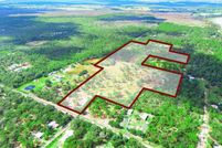 Property for sale in Polk County, Florida
