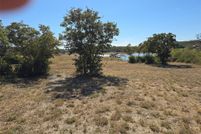Property for sale in Eastland County, Texas