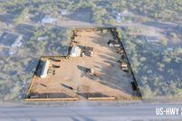 Property for sale in Howard County, Texas