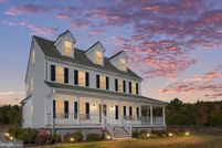 Property for sale in Hanover County, Virginia