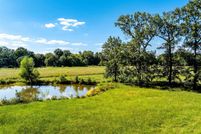 Property for sale in Faulkner County, Arkansas