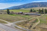 Commercial Property for sale in Missoula County, Montana
