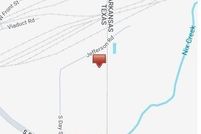 Commercial Property for sale in Bowie County, Texas