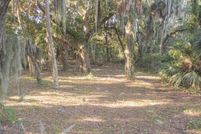 Property for sale in Beaufort County, South Carolina