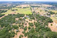 Undeveloped Land for sale in Parker County, Texas