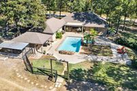 Property for sale in Kaufman County, Texas