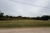 Undeveloped Land for sale in Navarro County, Texas