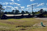 Property for sale in Angelina County, Texas