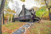 Waterfront Property for sale in Seneca County, New York