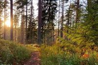 Property for sale in Kent County, Michigan