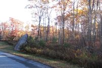 Property for sale in Pike County, Pennsylvania