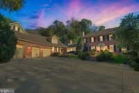 Property for sale in Montgomery County, Pennsylvania