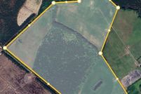 Property for sale in Suffolk City County, Virginia