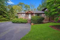 Property for sale in Cook County, Illinois