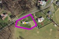 Property for sale in Carroll County, Virginia
