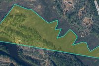 Property for sale in King and Queen County, Virginia