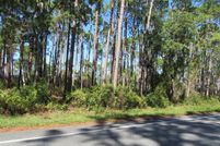 Property for sale in Franklin County, Florida