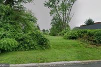 Farm Property for sale in Montgomery County, Pennsylvania