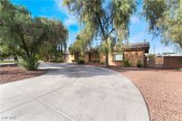 Property for sale in Clark County, Nevada