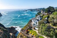 Property for sale in Mendocino County, California