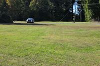 Property for sale in Somerset County, Maryland