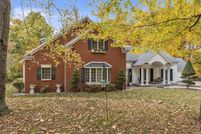 Property for sale in Noble County, Indiana