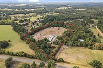 Property for sale in Van Zandt County, Texas