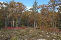 Property for sale in York County, Maine