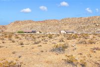 Property for sale in San Bernardino County, California