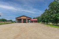 Property for sale in Todd County, Minnesota