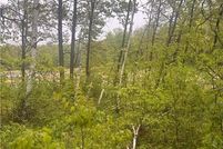 Lakefront Property for sale in Morrison County, Minnesota