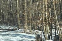 Property for sale in Morrison County, Minnesota