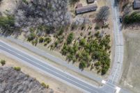 Property for sale in Crow Wing County, Minnesota