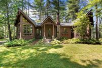 Property for sale in Cass County, Minnesota