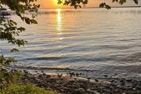 Lakefront Property for sale in Otter Tail County, Minnesota