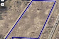 Property for sale in Todd County, Minnesota