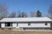 Property for sale in Wadena County, Minnesota