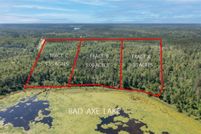 Property for sale in Hubbard County, Minnesota