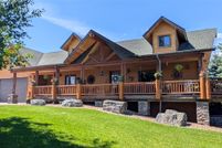 Property for sale in Flathead County, Montana