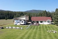 Property for sale in Flathead County, Montana