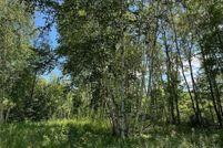 Property for sale in Crow Wing County, Minnesota