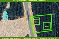 Property for sale in Montgomery County, Texas