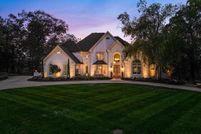 Property for sale in Saint Louis County, Missouri